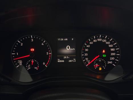 VOLKSWAGEN Amarok 3.0 V6 CABINE DUPLA HIGHLINE EXTREME 4X4 TURBO INTERCOOLER AUTOMTICO, Foto 10