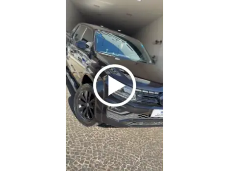 VOLKSWAGEN Amarok 3.0 V6 CABINE DUPLA HIGHLINE EXTREME 4X4 TURBO INTERCOOLER AUTOMTICO, Foto 16
