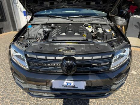 VOLKSWAGEN Amarok 3.0 V6 CABINE DUPLA HIGHLINE EXTREME 4X4 TURBO INTERCOOLER AUTOM�TICO, Foto 14