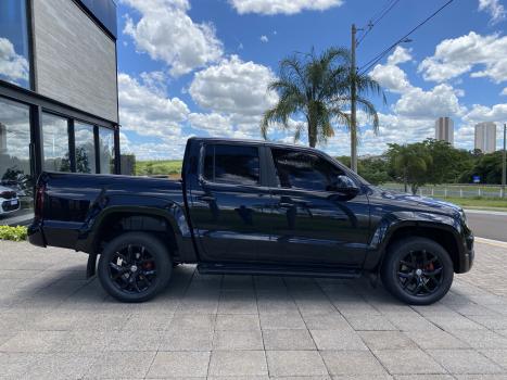 VOLKSWAGEN Amarok 3.0 V6 CABINE DUPLA HIGHLINE 4X4 TURBO INTERCOOLER AUTOMTICO, Foto 4