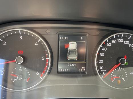 VOLKSWAGEN Amarok 3.0 V6 CABINE DUPLA HIGHLINE 4X4 TURBO INTERCOOLER AUTOMTICO, Foto 11