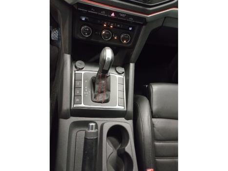 VOLKSWAGEN Amarok 3.0 V6 CABINE DUPLA HIGHLINE 4X4 TURBO INTERCOOLER AUTOMTICO, Foto 13