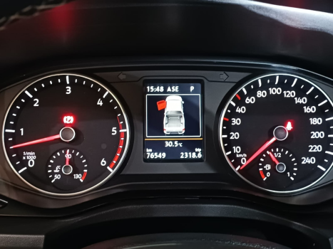 VOLKSWAGEN Amarok 3.0 V6 CABINE DUPLA HIGHLINE EXTREME 4X4 TURBO INTERCOOLER AUTOM�TICO, Foto 13