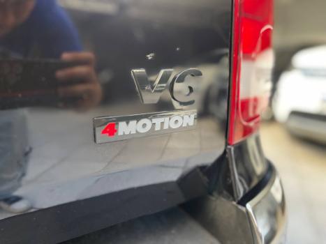 VOLKSWAGEN Amarok 3.0 V6 CABINE DUPLA HIGHLINE 4X4 TURBO INTERCOOLER AUTOM�TICO, Foto 8