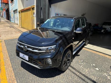 VOLKSWAGEN Amarok 3.0 V6 CABINE DUPLA HIGHLINE EXTREME 4X4 TURBO INTERCOOLER AUTOM�TICO, Foto 3