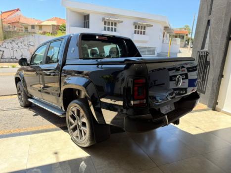 VOLKSWAGEN Amarok 3.0 V6 CABINE DUPLA HIGHLINE EXTREME 4X4 TURBO INTERCOOLER AUTOM�TICO, Foto 6