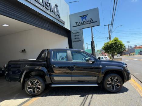 VOLKSWAGEN Amarok 3.0 V6 CABINE DUPLA HIGHLINE EXTREME 4X4 TURBO INTERCOOLER AUTOM�TICO, Foto 8