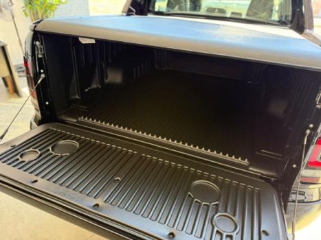 VOLKSWAGEN Amarok 3.0 V6 CABINE DUPLA HIGHLINE EXTREME 4X4 TURBO INTERCOOLER AUTOM�TICO, Foto 9