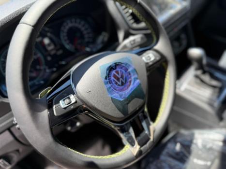 VOLKSWAGEN Amarok 3.0 V6 CABINE DUPLA HIGHLINE EXTREME 4X4 TURBO INTERCOOLER AUTOM�TICO, Foto 11