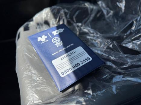 VOLKSWAGEN Amarok 3.0 V6 CABINE DUPLA HIGHLINE EXTREME 4X4 TURBO INTERCOOLER AUTOM�TICO, Foto 13