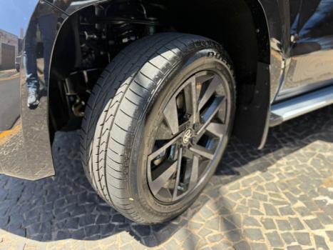 VOLKSWAGEN Amarok 3.0 V6 CABINE DUPLA HIGHLINE EXTREME 4X4 TURBO INTERCOOLER AUTOM�TICO, Foto 14