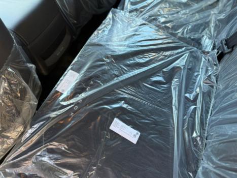 VOLKSWAGEN Amarok 3.0 V6 CABINE DUPLA HIGHLINE EXTREME 4X4 TURBO INTERCOOLER AUTOM�TICO, Foto 17