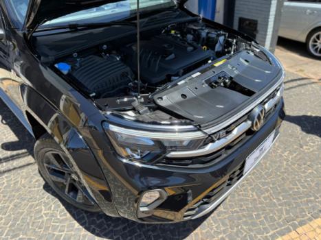 VOLKSWAGEN Amarok 3.0 V6 CABINE DUPLA HIGHLINE EXTREME 4X4 TURBO INTERCOOLER AUTOM�TICO, Foto 18