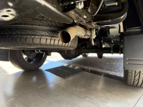 VOLKSWAGEN Amarok 3.0 V6 CABINE DUPLA HIGHLINE EXTREME 4X4 TURBO INTERCOOLER AUTOM�TICO, Foto 16