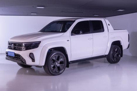 VOLKSWAGEN Amarok 3.0 V6 CABINE DUPLA HIGHLINE EXTREME 4X4 TURBO INTERCOOLER AUTOM�TICO, Foto 2