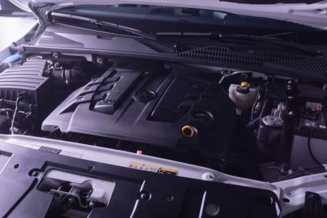 VOLKSWAGEN Amarok 3.0 V6 CABINE DUPLA HIGHLINE EXTREME 4X4 TURBO INTERCOOLER AUTOM�TICO, Foto 10