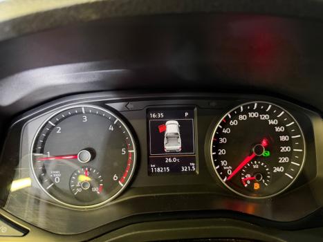 VOLKSWAGEN Amarok 3.0 V6 CABINE DUPLA HIGHLINE EXTREME 4X4 TURBO INTERCOOLER AUTOM�TICO, Foto 11