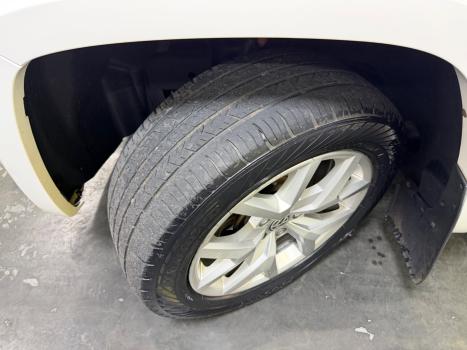 VOLKSWAGEN Amarok 3.0 V6 CABINE DUPLA HIGHLINE EXTREME 4X4 TURBO INTERCOOLER AUTOM�TICO, Foto 12