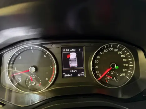 VOLKSWAGEN Amarok 3.0 V6 CABINE DUPLA HIGHLINE 4X4 TURBO INTERCOOLER AUTOM�TICO, Foto 13