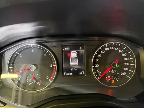 VOLKSWAGEN Amarok 3.0 V6 CABINE DUPLA HIGHLINE 4X4 TURBO INTERCOOLER AUTOM�TICO, Foto 11