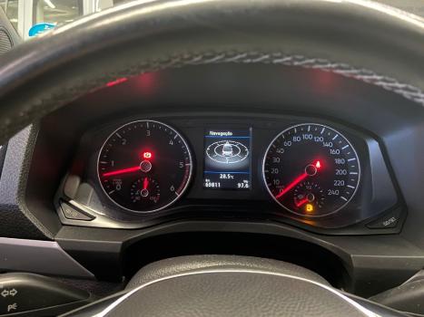 VOLKSWAGEN Amarok 3.0 V6 CABINE DUPLA HIGHLINE EXTREME 4X4 TURBO INTERCOOLER AUTOM�TICO, Foto 14