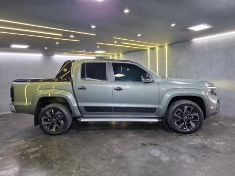 VOLKSWAGEN Amarok 3.0 V6 CABINE DUPLA HIGHLINE EXTREME 4X4 TURBO INTERCOOLER AUTOM�TICO, Foto 8