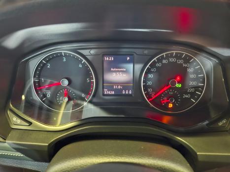 VOLKSWAGEN Amarok 3.0 V6 CABINE DUPLA HIGHLINE EXTREME 4X4 TURBO INTERCOOLER AUTOM�TICO, Foto 16