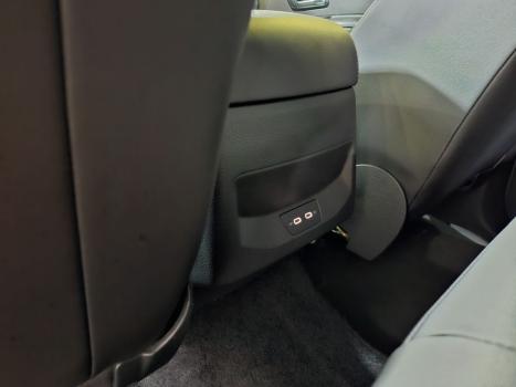 VOLKSWAGEN Amarok 3.0 V6 CABINE DUPLA HIGHLINE EXTREME 4X4 TURBO INTERCOOLER AUTOM�TICO, Foto 14