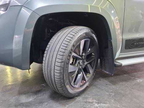 VOLKSWAGEN Amarok 3.0 V6 CABINE DUPLA HIGHLINE EXTREME 4X4 TURBO INTERCOOLER AUTOM�TICO, Foto 17