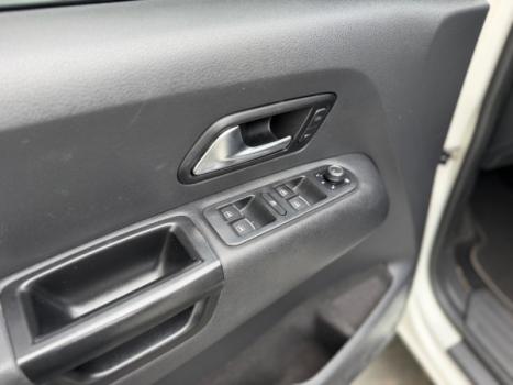 VOLKSWAGEN Amarok 3.0 V6 CABINE DUPLA HIGHLINE 4X4 TURBO INTERCOOLER AUTOM�TICO, Foto 12
