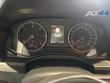 VOLKSWAGEN Amarok 3.0 V6 CABINE DUPLA HIGHLINE 4X4 TURBO INTERCOOLER AUTOM�TICO, Foto 4