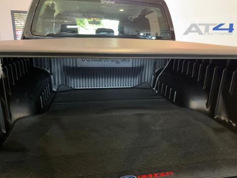 VOLKSWAGEN Amarok 3.0 V6 CABINE DUPLA HIGHLINE 4X4 TURBO INTERCOOLER AUTOM�TICO, Foto 8