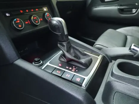 VOLKSWAGEN Amarok 3.0 V6 CABINE DUPLA HIGHLINE 4X4 TURBO INTERCOOLER AUTOM�TICO, Foto 10