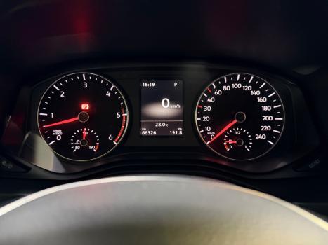 VOLKSWAGEN Amarok 3.0 V6 CABINE DUPLA HIGHLINE 4X4 TURBO INTERCOOLER AUTOM�TICO, Foto 13