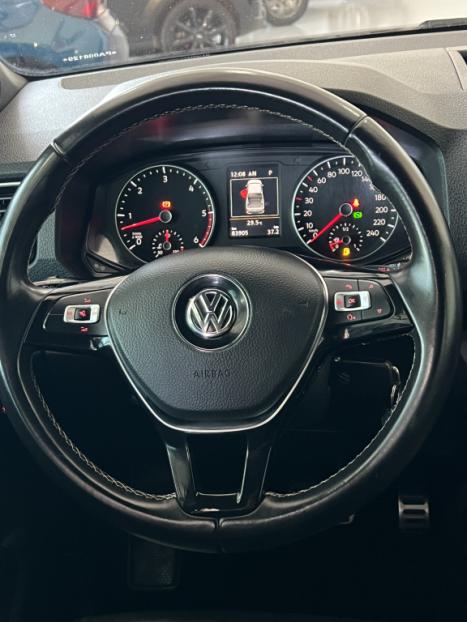 VOLKSWAGEN Amarok 3.0 V6 CABINE DUPLA HIGHLINE EXTREME 4X4 TURBO INTERCOOLER AUTOM�TICO, Foto 2