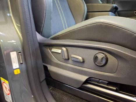 VOLKSWAGEN Amarok 3.0 V6 CABINE DUPLA HIGHLINE EXTREME 4X4 TURBO INTERCOOLER AUTOM�TICO, Foto 14