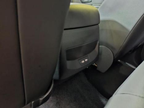 VOLKSWAGEN Amarok 3.0 V6 CABINE DUPLA HIGHLINE EXTREME 4X4 TURBO INTERCOOLER AUTOM�TICO, Foto 15