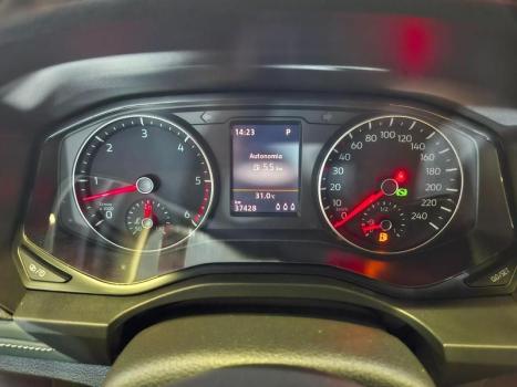 VOLKSWAGEN Amarok 3.0 V6 CABINE DUPLA HIGHLINE EXTREME 4X4 TURBO INTERCOOLER AUTOM�TICO, Foto 16