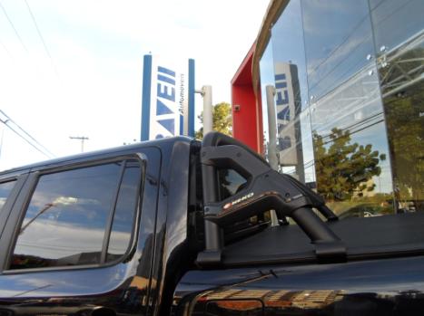 VOLKSWAGEN Amarok 3.0 V6 CABINE DUPLA HIGHLINE 4X4 TURBO INTERCOOLER AUTOM�TICO, Foto 9