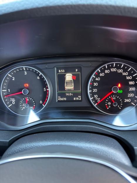 VOLKSWAGEN Amarok 3.0 V6 CABINE DUPLA HIGHLINE EXTREME 4X4 TURBO INTERCOOLER AUTOM�TICO, Foto 19