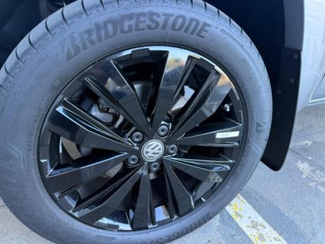 VOLKSWAGEN Amarok 3.0 V6 CABINE DUPLA HIGHLINE EXTREME 4X4 TURBO INTERCOOLER AUTOM�TICO, Foto 11