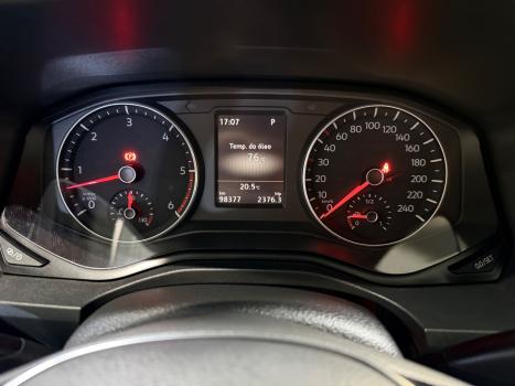 VOLKSWAGEN Amarok 3.0 V6 CABINE DUPLA HIGHLINE EXTREME 4X4 TURBO INTERCOOLER AUTOM�TICO, Foto 13