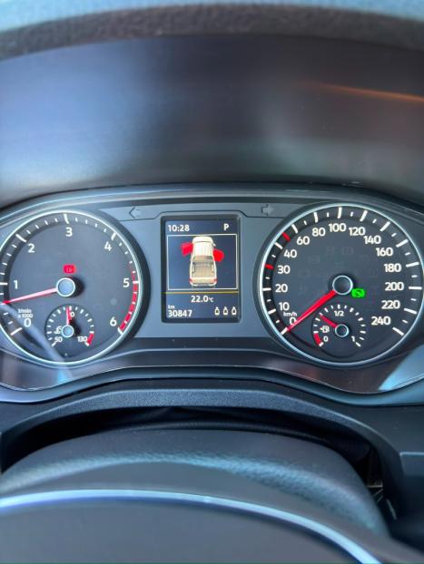VOLKSWAGEN Amarok 3.0 V6 CABINE DUPLA HIGHLINE EXTREME 4X4 TURBO INTERCOOLER AUTOM�TICO, Foto 16