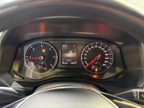 VOLKSWAGEN Amarok 3.0 V6 CABINE DUPLA HIGHLINE 4X4 TURBO INTERCOOLER AUTOM�TICO, Foto 13