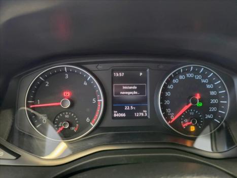VOLKSWAGEN Amarok 3.0 V6 CABINE DUPLA HIGHLINE 4X4 TURBO INTERCOOLER AUTOM�TICO, Foto 5