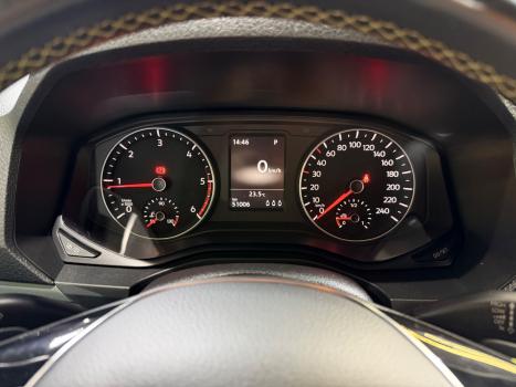 VOLKSWAGEN Amarok 3.0 V6 CABINE DUPLA HIGHLINE EXTREME 4X4 TURBO INTERCOOLER AUTOM�TICO, Foto 13