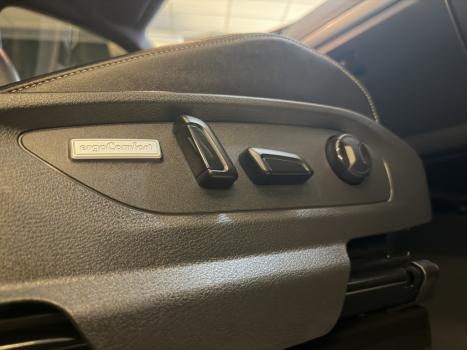 VOLKSWAGEN Amarok 3.0 V6 CABINE DUPLA HIGHLINE EXTREME 4X4 TURBO INTERCOOLER AUTOM�TICO, Foto 4