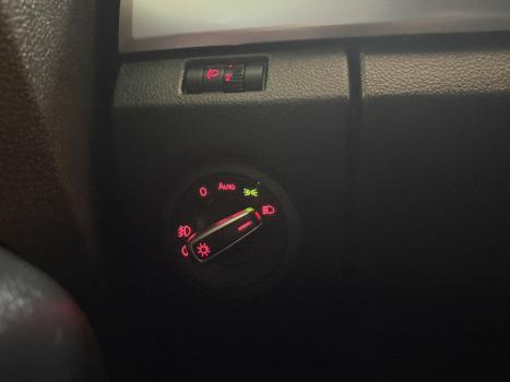 VOLKSWAGEN Amarok 3.0 V6 CABINE DUPLA HIGHLINE EXTREME 4X4 TURBO INTERCOOLER AUTOM�TICO, Foto 7