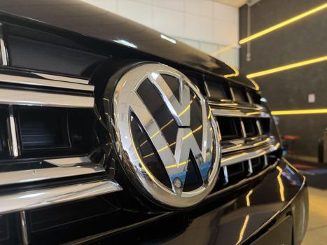 VOLKSWAGEN Amarok 3.0 V6 CABINE DUPLA HIGHLINE EXTREME 4X4 TURBO INTERCOOLER AUTOM�TICO, Foto 15