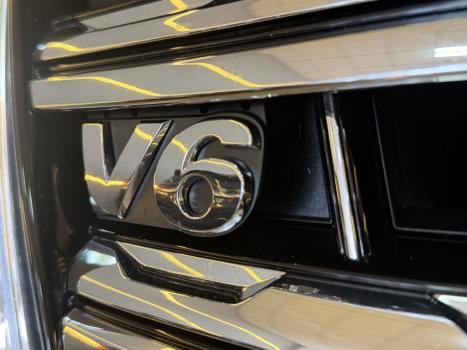 VOLKSWAGEN Amarok 3.0 V6 CABINE DUPLA HIGHLINE EXTREME 4X4 TURBO INTERCOOLER AUTOM�TICO, Foto 16